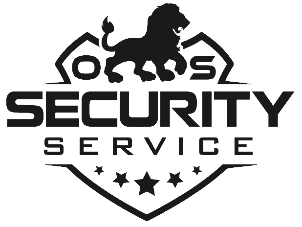 OS-Security-Logo-in-Schwarz