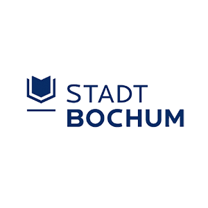 Stadt-Bochum