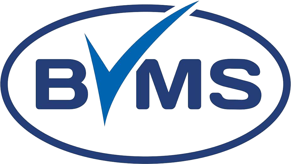 bvms-logo