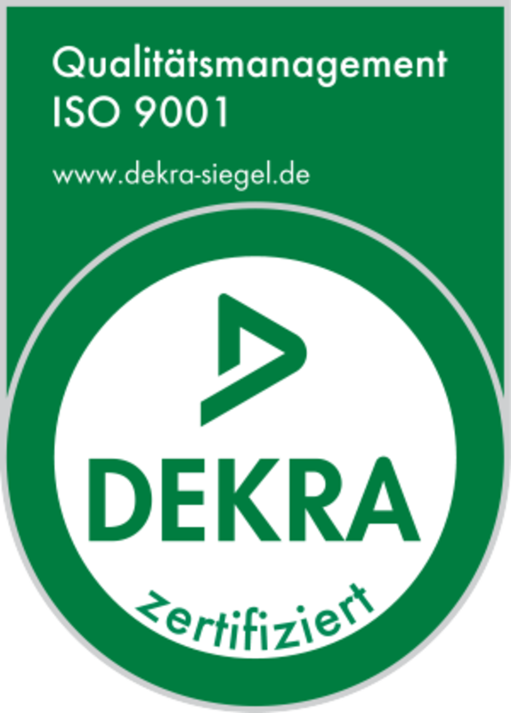ISO9001_SOW-Sicherheitsdienst
