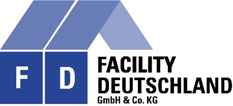 os-security-referenz-facility-deutschland