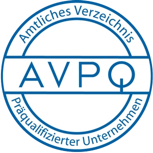 avpq-zertifiziert