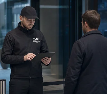 DOORMAN-Slider 3