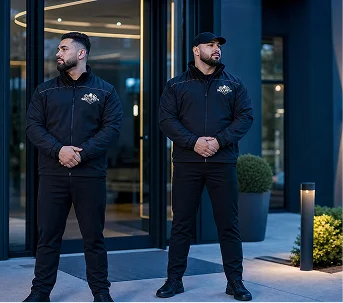 DOORMAN-Slider 4