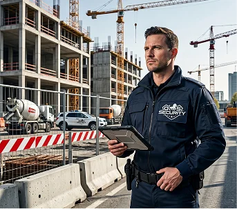 OBJEKT - WERK - BRANDSCHUTZ slider 3