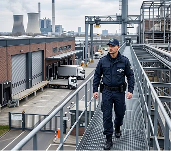 OBJEKT - WERK - BRANDSCHUTZ slider 4