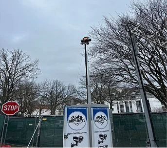 OS Security Slider 1