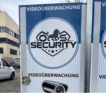 OS Security Slider 2