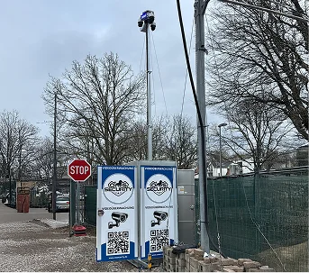 OS Security Slider 3