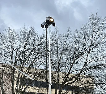 OS Security Slider 4