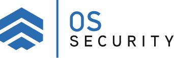 OS Security logo