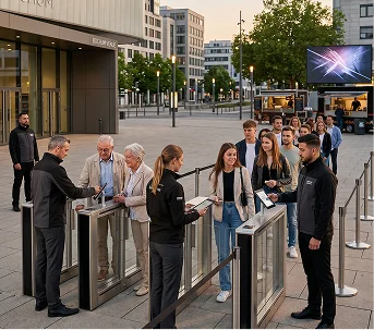 VERANSTALTUNGSSCHUTZ slider 4