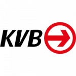 kvb.koeln
